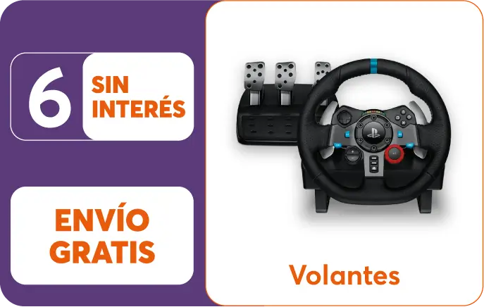 envio gratis volantes