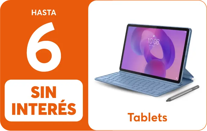 Tablets