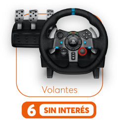 tarjetas de pdv por categorías mobile 55
