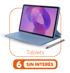 tarjetas de pdv por categorías mobile 73