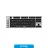 Teclado Keychron L3 X1 80 1