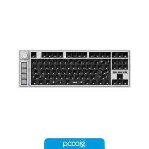 Hot Sale Teclado Keychron L3 X1 80 1
