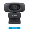 Webcam Teros TE-9073N 1