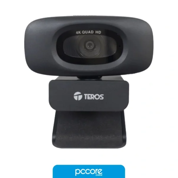 Webcam Teros TE-9073N 1