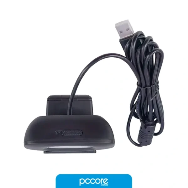 Webcam Teros TE-9073N 3