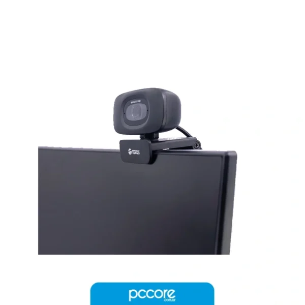 Webcam Teros TE-9073N 4