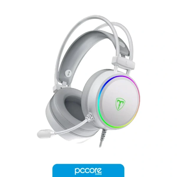 auriculares-redragon-t-dagger-sona-rgh304-blanco-url-04 Redragon T-Dagger Sona RGH304 5