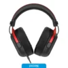 Redragon h312 cybill