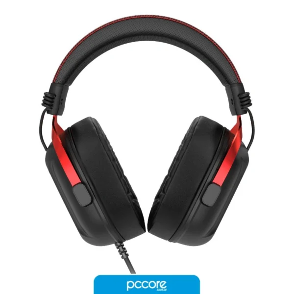 Redragon h312 cybill