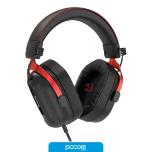 Redragon h312 cybill