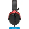 Redragon h312 cybill