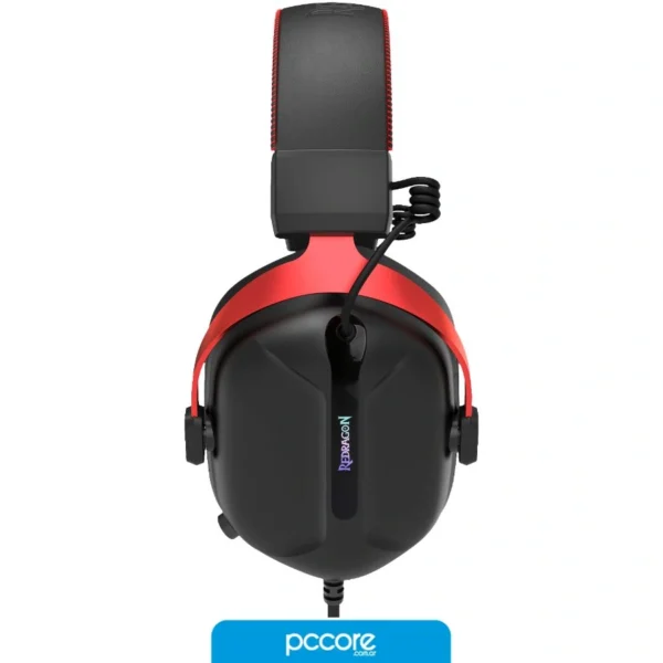 Redragon h312 cybill