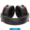 Redragon h312 cybill