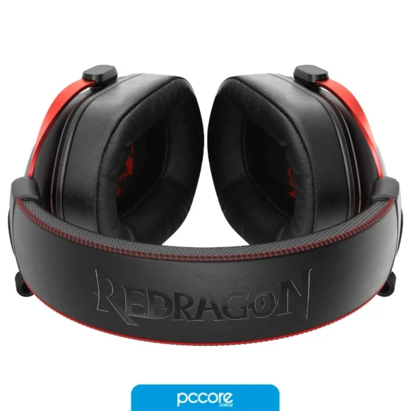 Redragon h312 cybill