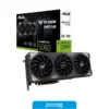 Asus TUF Gaming RTX 5060 1