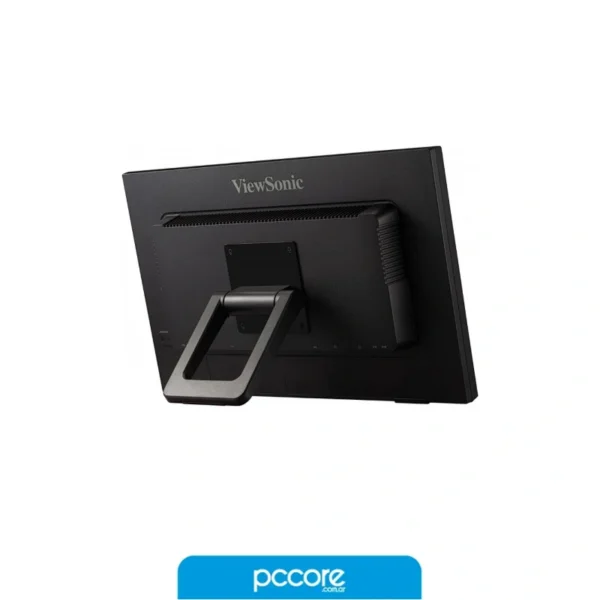 Viewsonic Touch TD2223 4