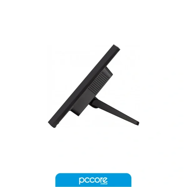 Viewsonic Touch TD2223 7