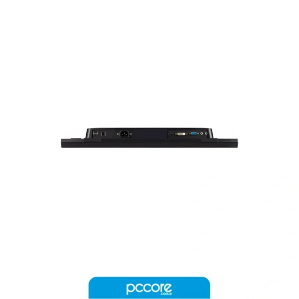 Viewsonic Touch TD2223 8