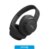 JBL Go 2
