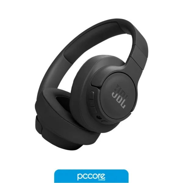 JBL Go 2
