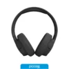 JBL Go 2