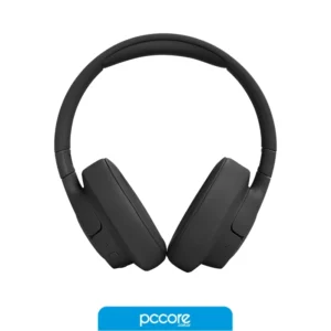 JBL Go 2