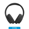 JBL Go 2