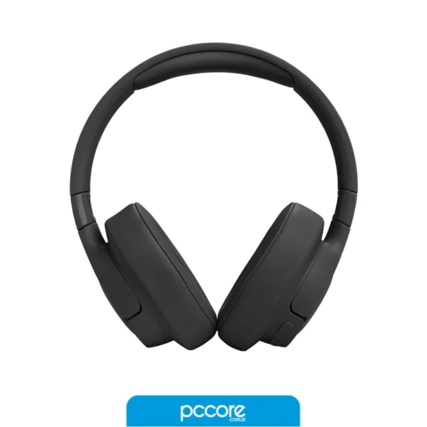 JBL Go 2