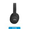 JBL Go 2