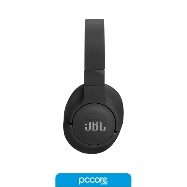 JBL Go 2