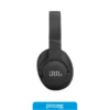 JBL Go 2