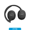 JBL Go 2