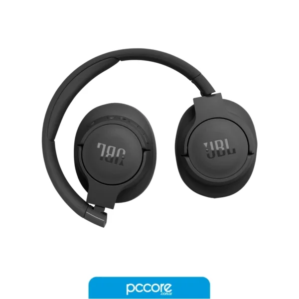 JBL Go 2