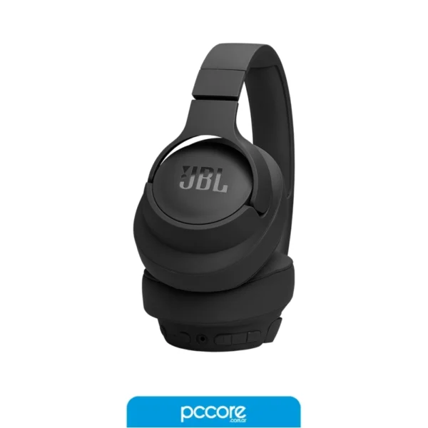 JBL Go 2