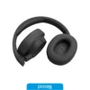 JBL Go 2