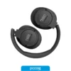 JBL Go 2