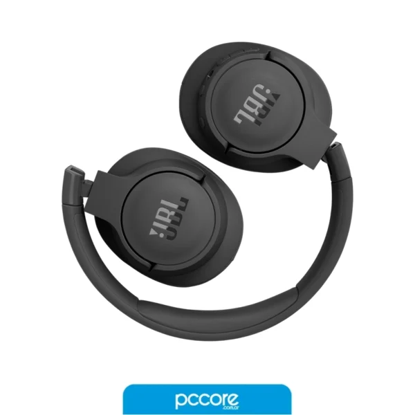 JBL Go 2