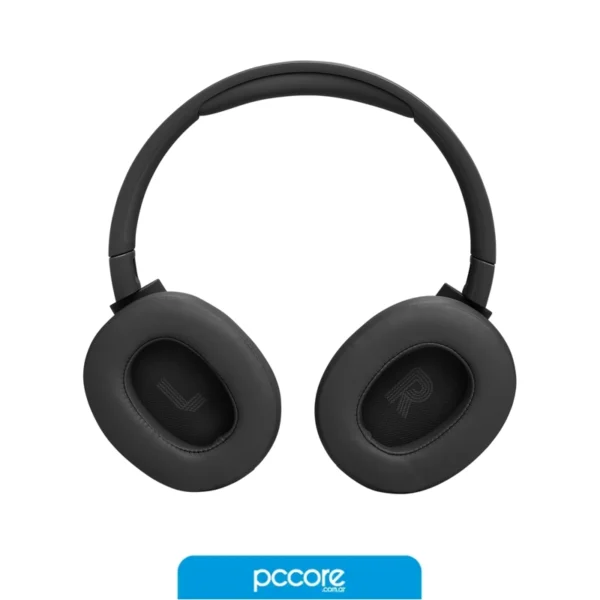 JBL Go 2