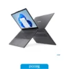 notebook lenovo ip slim 3 15irh10 15.3 i5 24gb 512 w11 lenovo IP Slim 3 15IRH10 1