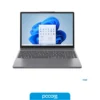 notebook lenovo ip slim 3 15irh10 15.3 i5 24gb 512 w11 lenovo IP Slim 3 15IRH10 1