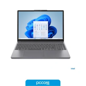 lenovo IP Slim 3 15IRH10 1