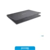 notebook lenovo ip slim 3 15irh10 15.3 i5 24gb 512 w11 lenovo IP Slim 3 15IRH10 1