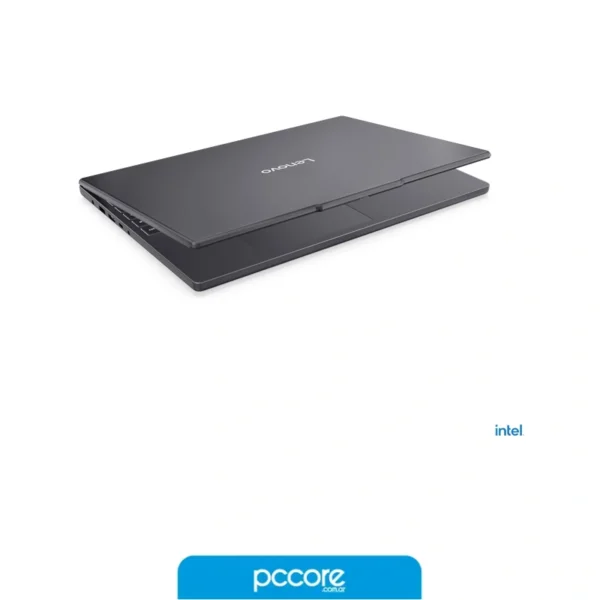 notebook lenovo ip slim 3 15irh10 15.3 i5 24gb 512 w11 lenovo IP Slim 3 15IRH10 1