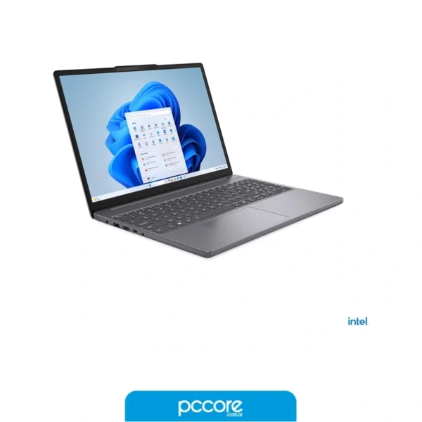 notebook lenovo ip slim 3 15irh10 15.3 i5 24gb 512 w11 lenovo IP Slim 3 15IRH10 1