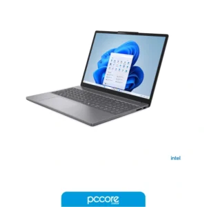 lenovo IP Slim 3 15IRH10 1