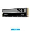 disco interno ssd lexar nm790 1tb m.2 nvme disco interno ssd lexar nm790 1tb m.2 nvme