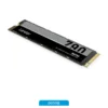 disco interno ssd lexar nm790 1tb m.2 nvme disco interno ssd lexar nm790 1tb m.2 nvme