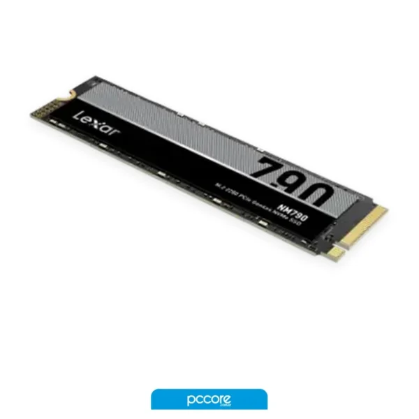disco interno ssd lexar nm790 1tb m.2 nvme disco interno ssd lexar nm790 1tb m.2 nvme