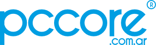 pccore logo color (1)