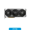 Asus TUF Gaming RTX 5060 2